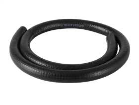 Magnum FORCE Replacement Fuel Hose